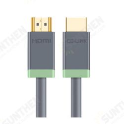 4K HD High Definition Multimedia Interface Adapter Converter Cable Support 3D for LCD DVD HD 4K HD High Definition Multimedia Interface Adapter Converter Cable Support 3D for LCD DVD HD