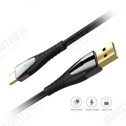 DOBE For PS5/XSX/NS PRO Universal Handle Data Cable Charging Cord Line 3m long DOBE For PS5/XSX/NS PRO Universal Handle Data Cable Charging Cord Line 3m long