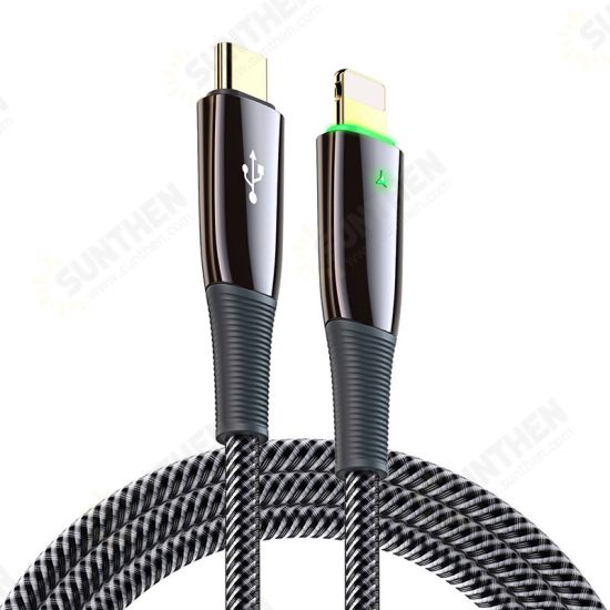 USB to Apple Port Cable Fast Charging Cord For iPhone 13 Pro Max For iPhone 12 Pro Max 12 Mini