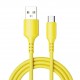 USB-C to USB-A Cable Fast Charging Data Transmission Cable 1.2m Samsung iPad MacBook AirFor XIAOMi 12 Huawei P50 Pro