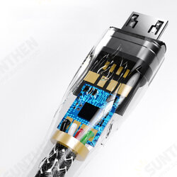 5A Micro USB Type C LED Indicator Light Magnetic Fast Charging Data Cable For Huawei P30 Mate 30 9 Pro 7A 6Pro OUKITEL Y4800 5A Micro USB Type C LED Indicator Light Magnetic Fast Charging Data Cable For Huawei P30 Mate 30 9 Pro 7A 6Pro OUKITEL Y4800