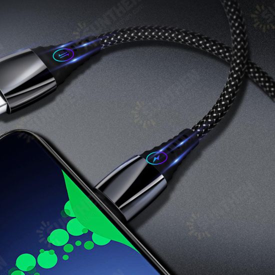 Type C 5A Fast Charging Data Cable For Huawei P30 Pro Mate 30 9 Pro Mi9 S10+ Note10 Type C 5A Fast Charging Data Cable For Huawei P30 Pro Mate 30 9 Pro Mi9 S10+ Note10