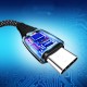 Type C 5A Fast Charging Data Cable For Huawei P30 Pro Mate 30 9 Pro Mi9 S10+ Note10 Type C 5A Fast Charging Data Cable For Huawei P30 Pro Mate 30 9 Pro Mi9 S10+ Note10