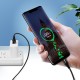 Type C 5A Fast Charging Data Cable For Huawei P30 Pro Mate 30 9 Pro Mi9 S10+ Note10 Type C 5A Fast Charging Data Cable For Huawei P30 Pro Mate 30 9 Pro Mi9 S10+ Note10