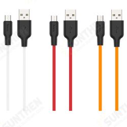 3A Type C Micro USB Fast Charging Data Cable For Huawei P30 Pro Mate 30 Mi9 7A 6Pro 9Pro S10+ Note10 3A Type C Micro USB Fast Charging Data Cable For Huawei P30 Pro Mate 30 Mi9 7A 6Pro 9Pro S10+ Note10