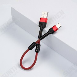 Fast Charging Type C Magnetic USB Data Cable for Samsung Huawei Fast Charging Type C Magnetic USB Data Cable for Samsung Huawei