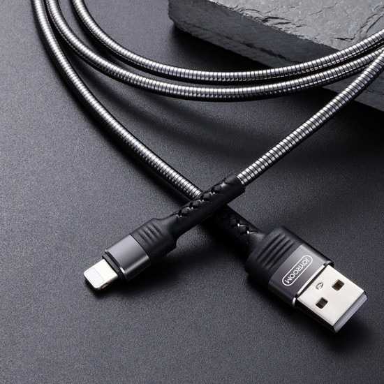 2.4A 2 In 1 Type C Fast Charging Data Cable For Huawei P30 Mate 30 9 Pro S10+ Note10