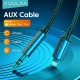 Apple Port to 3.5mm AUX Audio Cable For iPhone 12 Pro Max For iPhone 13 Pro Max 13 Mini