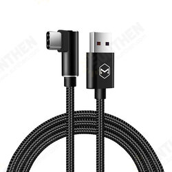 5A Fast Charing Braided-Nylon USB Type C Data Cable for Samsung Huawei 5V 4.5A 5A Fast Charing Braided-Nylon USB Type C Data Cable for Samsung Huawei 5V 4.5A