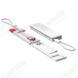 3 in 1 Moonlight Treasure Micro USB Type-C Magic Box Data Cable for iPhone 12 Pro Max for Samsung Galaxy Note S20 ultra Huawei Mate40 OPPO VIVO 3 in 1 Moonlight Treasure Micro USB Type-C Magic Box Data Cable for iPhone 12 Pro Max for Samsung Galaxy Note S20 ultra Huawei Mate40 OPPO VIVO