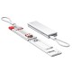 3 in 1 Moonlight Treasure Micro USB Type-C Magic Box Data Cable for iPhone 12 Pro Max for Samsung Galaxy Note S20 ultra Huawei Mate40 OPPO VIVO 3 in 1 Moonlight Treasure Micro USB Type-C Magic Box Data Cable for iPhone 12 Pro Max for Samsung Galaxy Note S20 ultra Huawei Mate40 OPPO VIVO