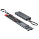 3 in 1 Moonlight Treasure Micro USB Type-C Magic Box Data Cable for iPhone 12 Pro Max for Samsung Galaxy Note S20 ultra Huawei Mate40 OPPO VIVO 3 in 1 Moonlight Treasure Micro USB Type-C Magic Box Data Cable for iPhone 12 Pro Max for Samsung Galaxy Note S20 ultra Huawei Mate40 OPPO VIVO