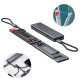 3 in 1 Moonlight Treasure Micro USB Type-C Magic Box Data Cable for iPhone 12 Pro Max for Samsung Galaxy Note S20 ultra Huawei Mate40 OPPO VIVO 3 in 1 Moonlight Treasure Micro USB Type-C Magic Box Data Cable for iPhone 12 Pro Max for Samsung Galaxy Note S20 ultra Huawei Mate40 OPPO VIVO