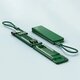 3 in 1 Moonlight Treasure Micro USB Type-C Magic Box Data Cable for iPhone 12 Pro Max for Samsung Galaxy Note S20 ultra Huawei Mate40 OPPO VIVO 3 in 1 Moonlight Treasure Micro USB Type-C Magic Box Data Cable for iPhone 12 Pro Max for Samsung Galaxy Note S20 ultra Huawei Mate40 OPPO VIVO