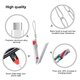 3 in 1 Moonlight Treasure Micro USB Type-C Magic Box Data Cable for iPhone 12 Pro Max for Samsung Galaxy Note S20 ultra Huawei Mate40 OPPO VIVO 3 in 1 Moonlight Treasure Micro USB Type-C Magic Box Data Cable for iPhone 12 Pro Max for Samsung Galaxy Note S20 ultra Huawei Mate40 OPPO VIVO
