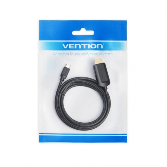 USB C to HDMI Cable 4K@30Hz HD Vedio Cable For MacBook Huawei Mate 30 P30 Pro Galaxy S20 Note 20
