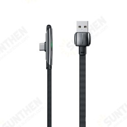 WDC-151 USB to USB-C/Apple Cable 1m Long Fast Charging For iPhone 13 Pro Max For Samsung Galaxy z Fllp3 5G For Xiaomi 12 WDC-151 USB to USB-C/Apple Cable 1m Long Fast Charging For iPhone 13 Pro Max For Samsung Galaxy z Fllp3 5G For Xiaomi 12