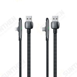 WDC-151 USB to USB-C/Apple Cable 1m Long Fast Charging For iPhone 13 Pro Max For Samsung Galaxy z Fllp3 5G For Xiaomi 12 WDC-151 USB to USB-C/Apple Cable 1m Long Fast Charging For iPhone 13 Pro Max For Samsung Galaxy z Fllp3 5G For Xiaomi 12