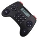 8 Digital Display Calculator Gamepad Shape Financial Business Accounting Tool Children Office Calculator Supplies