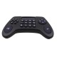 8 Digital Display Calculator Gamepad Shape Financial Business Accounting Tool Children Office Calculator Supplies