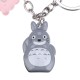 Korean Cartoon Mini Ultra-thin Button Battery Cute Calculator Creative Portable Computer