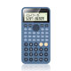 PN-2891 Scientific Calculator 240 Calculation Methods Calculating Tool For School Office Supplies Exam Supplies Scientific Function Calculator PN-2891 Scientific Calculator 240 Calculation Methods Calculating Tool For School Office Supplies Exam Supplies Scientific Function Calculator