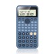 Scientific Function Calculator 240 Calculation Methods Calculating Tool for School Office Supplies Exam Supplies
