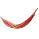 1-2 Person Hanging Hammock Garden Outdoor Camping Chair Swing Bed Hammock Bed