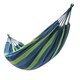 1-2 Person Hanging Hammock Garden Outdoor Camping Chair Swing Bed Hammock Bed