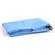 100x145cm Waterproof Beach Mat Outdoor Portable Picnic Mat Camping Sun Shelter Awning Sleeping Mat