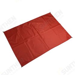 100x145cm Waterproof Beach Mat Outdoor Portable Picnic Mat Camping Sun Shelter Awning Sleeping Mat 100x145cm Waterproof Beach Mat Outdoor Portable Picnic Mat Camping Sun Shelter Awning Sleeping Mat