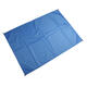 100x145cm Waterproof Beach Mat Outdoor Portable Picnic Mat Camping Sun Shelter Awning Sleeping Mat