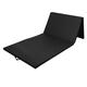 118x47.2x1.97inch Gymnastics Mat Home Gym Folding Panel Sports Yoga Exercise Tumbling Fitness Pad