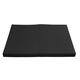 118x47.2x1.97inch Gymnastics Mat Home Gym Folding Panel Sports Yoga Exercise Tumbling Fitness Pad