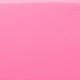 118x47x1.96inch 4 Folding Super Large Gymnastics Mat Yoga Gym Exercise Pad Pink