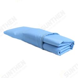 145 x 150cm Waterproof Beach Mat Portable Camping Picnic Mat Baby Climb Ground Mat Sleeping Mat 145 x 150cm Waterproof Beach Mat Portable Camping Picnic Mat Baby Climb Ground Mat Sleeping Mat
