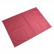 145 x 150cm Waterproof Beach Mat Portable Camping Picnic Mat Baby Climb Ground Mat Sleeping Mat