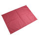 145x200cm Waterproof Beach Mat Portable Picnic Mat Camping Pocket Blanket Sleeping Mat