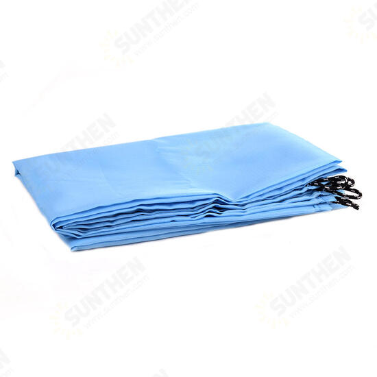 145x200cm Waterproof Beach Mat Portable Picnic Mat Camping Pocket Blanket Sleeping Mat 145x200cm Waterproof Beach Mat Portable Picnic Mat Camping Pocket Blanket Sleeping Mat