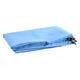 145x200cm Waterproof Beach Mat Portable Picnic Mat Camping Pocket Blanket Sleeping Mat 145x200cm Waterproof Beach Mat Portable Picnic Mat Camping Pocket Blanket Sleeping Mat
