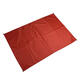 145x200cm Waterproof Beach Mat Portable Picnic Mat Camping Pocket Blanket Sleeping Mat 145x200cm Waterproof Beach Mat Portable Picnic Mat Camping Pocket Blanket Sleeping Mat