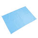 145x200cm Waterproof Beach Mat Portable Picnic Mat Camping Pocket Blanket Sleeping Mat 145x200cm Waterproof Beach Mat Portable Picnic Mat Camping Pocket Blanket Sleeping Mat