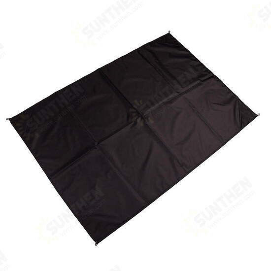 145x200cm Waterproof Beach Mat Portable Picnic Mat Camping Pocket Blanket Sleeping Mat 145x200cm Waterproof Beach Mat Portable Picnic Mat Camping Pocket Blanket Sleeping Mat