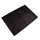 145x200cm Waterproof Beach Mat Portable Picnic Mat Camping Pocket Blanket Sleeping Mat