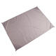 145x200cm Waterproof Beach Mat Portable Picnic Mat Camping Pocket Blanket Sleeping Mat 145x200cm Waterproof Beach Mat Portable Picnic Mat Camping Pocket Blanket Sleeping Mat