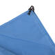 145x200cm Waterproof Beach Mat Portable Picnic Mat Camping Pocket Blanket Sleeping Mat 145x200cm Waterproof Beach Mat Portable Picnic Mat Camping Pocket Blanket Sleeping Mat