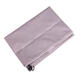 145x200cm Waterproof Beach Mat Portable Picnic Mat Camping Pocket Blanket Sleeping Mat 145x200cm Waterproof Beach Mat Portable Picnic Mat Camping Pocket Blanket Sleeping Mat