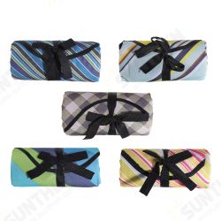 150x200cm Picnic Mat Folding Waterproof Picnic Blanket Beach Mat Outdoor Camping Travel 150x200cm Picnic Mat Folding Waterproof Picnic Blanket Beach Mat Outdoor Camping Travel