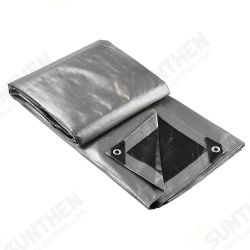 180g 9x15.2m Mulitsize Heavy Duty Poly Tarps PE Tarpaulin Camping Cover UV Water Rot Proof Car Cover 180g 9x15.2m Mulitsize Heavy Duty Poly Tarps PE Tarpaulin Camping Cover UV Water Rot Proof Car Cover