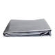 180g 9x15.2m Mulitsize Heavy Duty Poly Tarps PE Tarpaulin Camping Cover UV Water Rot Proof Car Cover 180g 9x15.2m Mulitsize Heavy Duty Poly Tarps PE Tarpaulin Camping Cover UV Water Rot Proof Car Cover